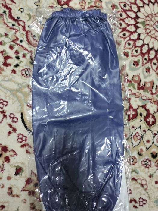 Продам нарукавники