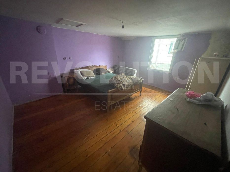 Продава се Къща в София, Център - 300 кв.м за 1020 €/кв.м - Снимка #5