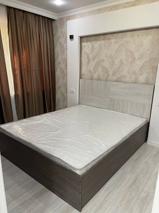 Продаеться квартира на Ц4