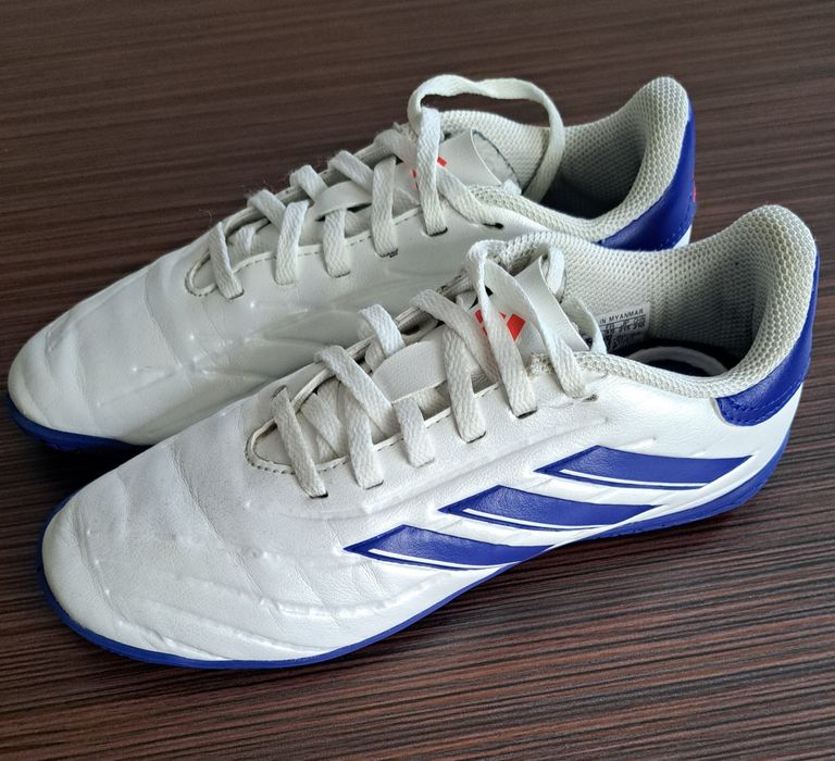 Adidas 35 номер отлично състояние