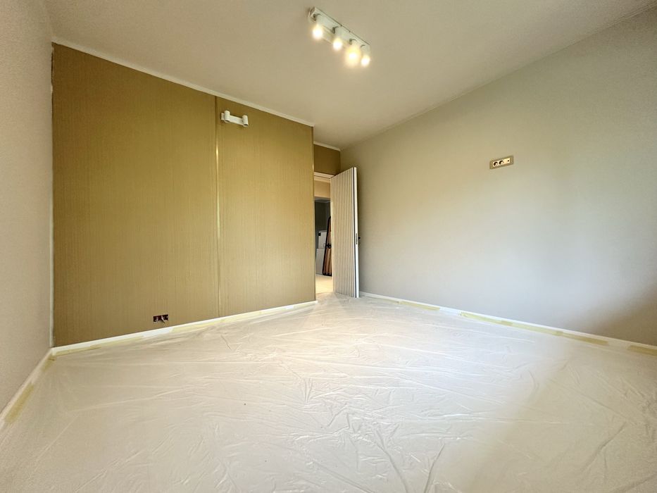 Apartament premium 77 mp utili decomandat parter înalt, zona Stadion, boxă inclusă - PROPRIETAR