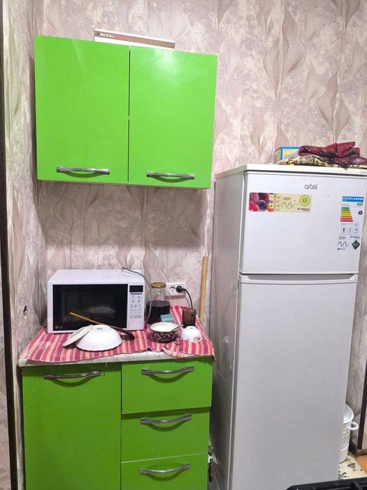 Ижара кв 2 хонали