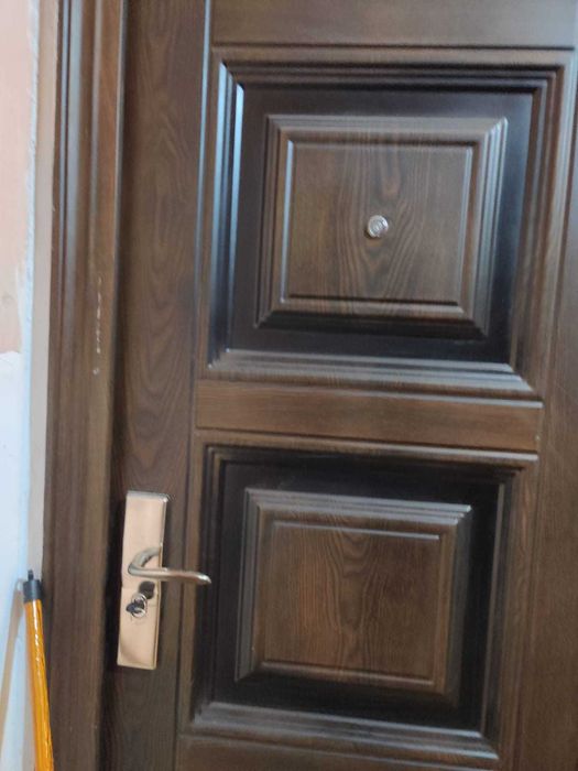 Apartament 2 camere Calafat