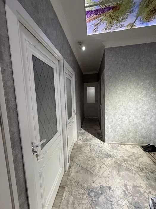 Коракамиш 3 хона сотилади СРОЧНО!