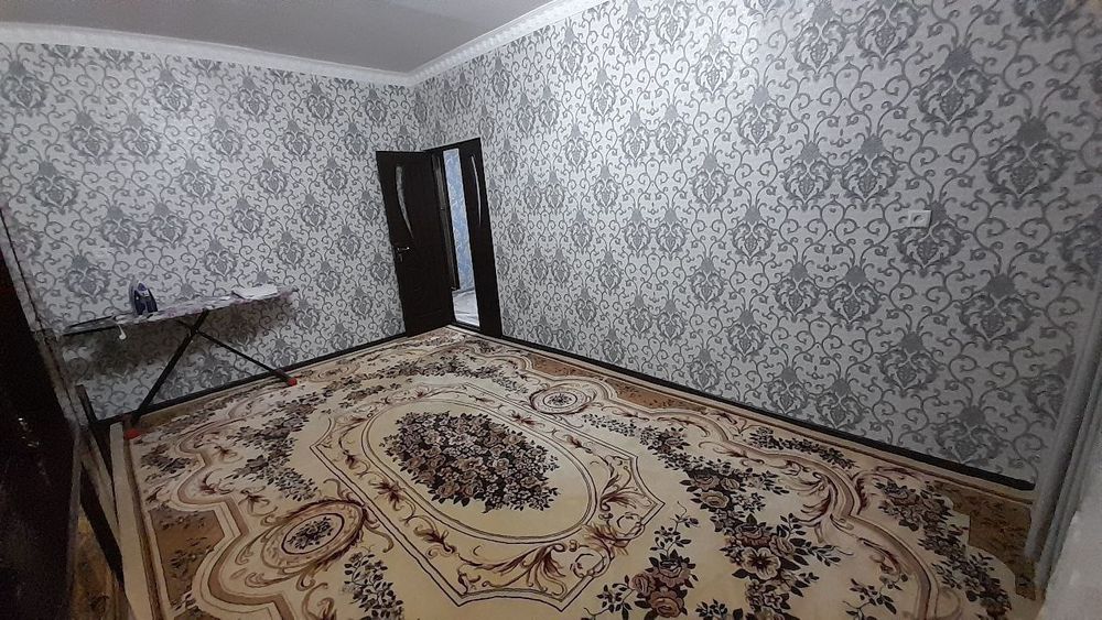 Шерикчилика угил болар куйилади Юнусобод тумпни метросига якин жойда