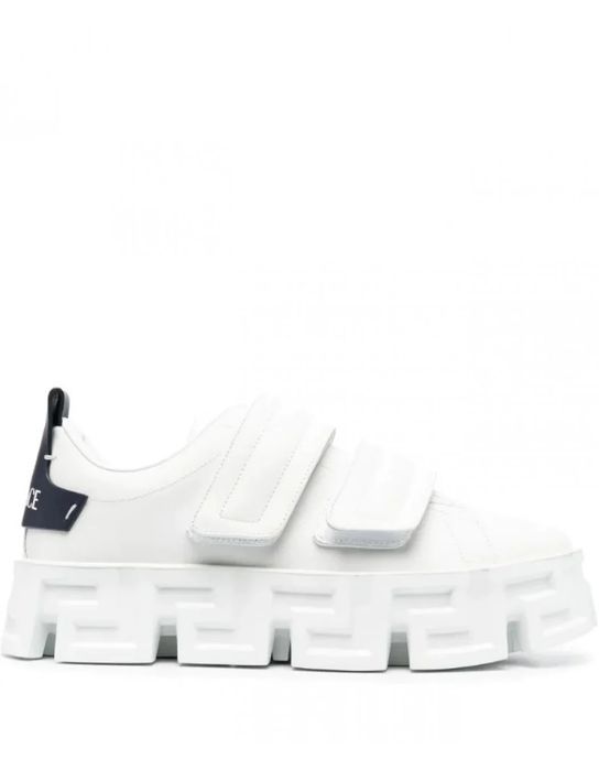 Versace Trigreca Greca barbat