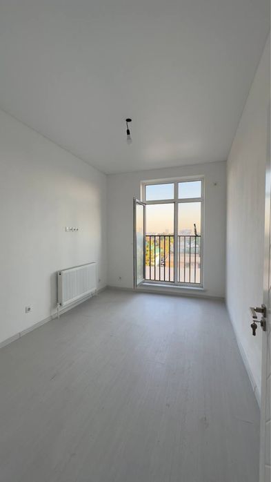 Продается 2/5/9 ЖК ДИНАСТИЯ Паркентский рынок
