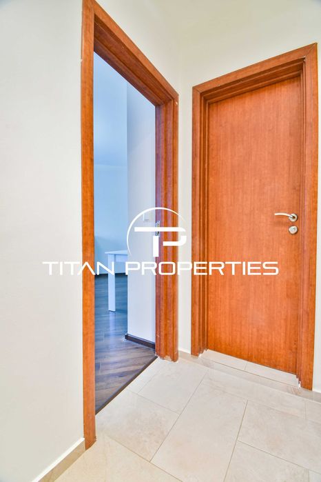 Дава се под наем Двустаен апартамент в София, Студентски град - 70 кв.м за 561 € - Снимка #7