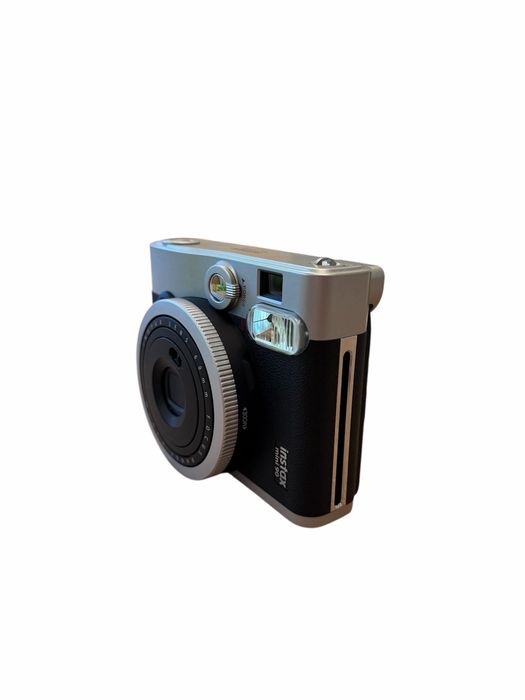 Aparat fotografiat Fuji Instax Mini 90 Neo - stare excelenta