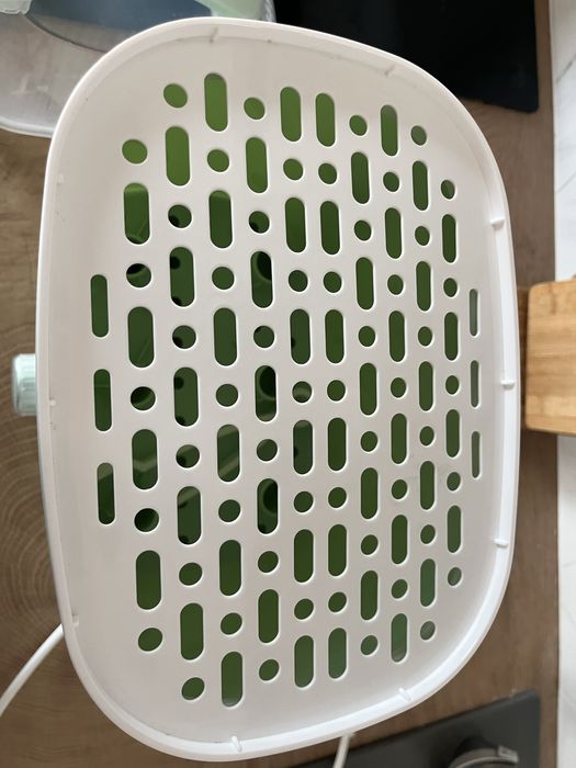 Стерилизатор със сушене Kikka boo