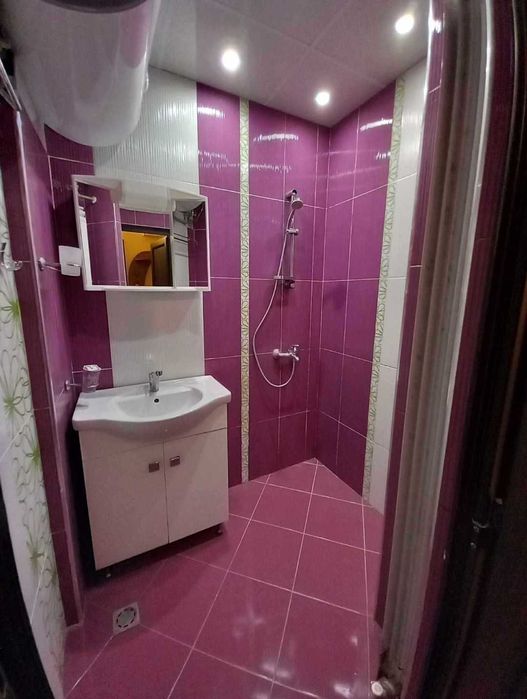 3-стаен до Нова болница