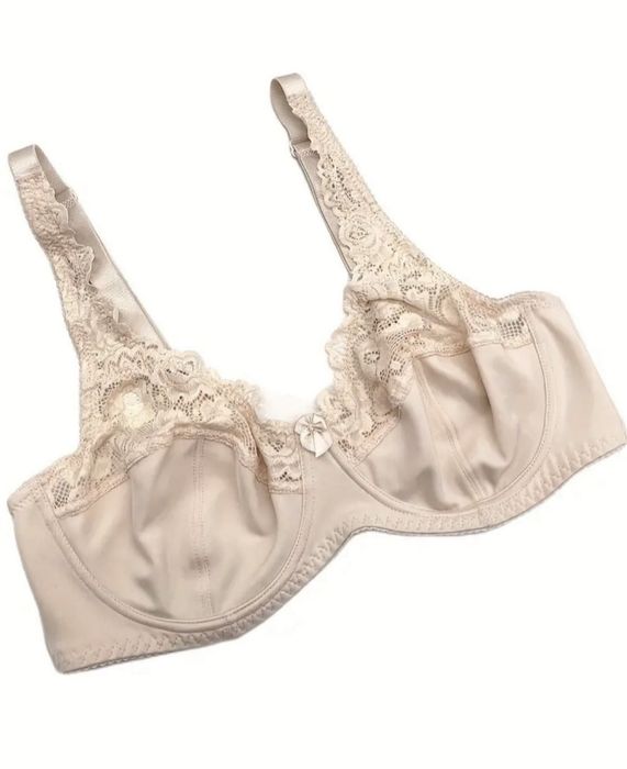 Продам бюстгальтеры новые