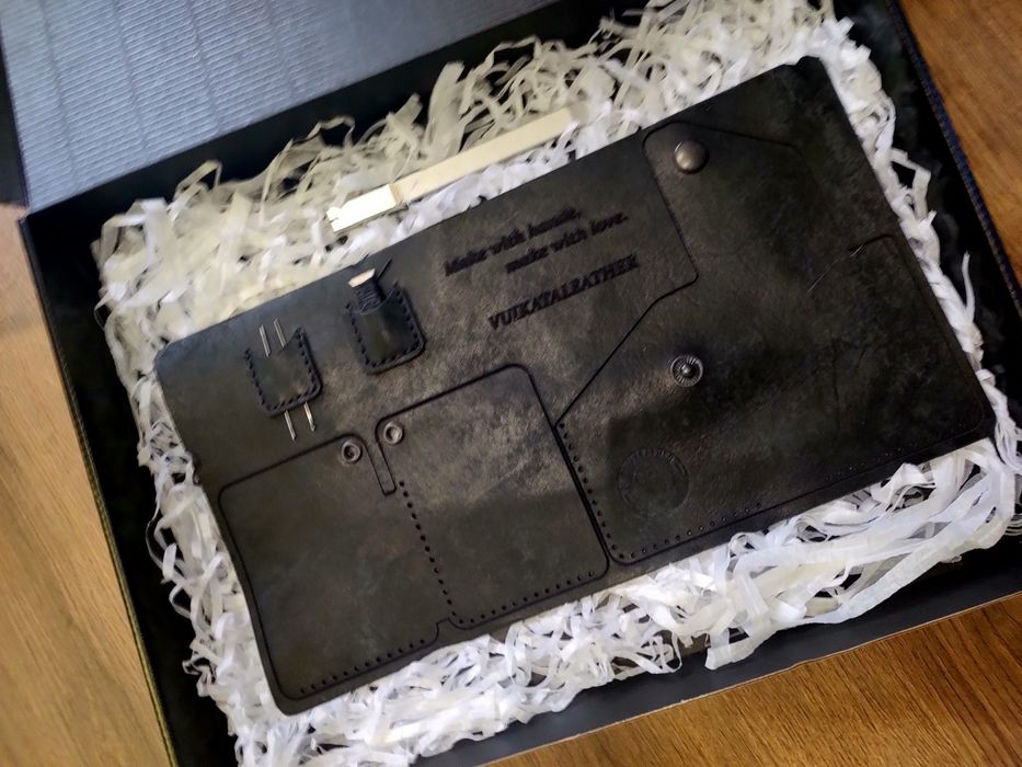 Сет "Направи си сам"