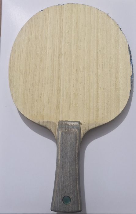 Butterfly Viscaria FL