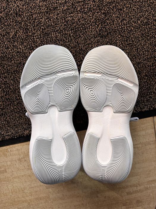 Papuci ALLSIX volei Stability 500