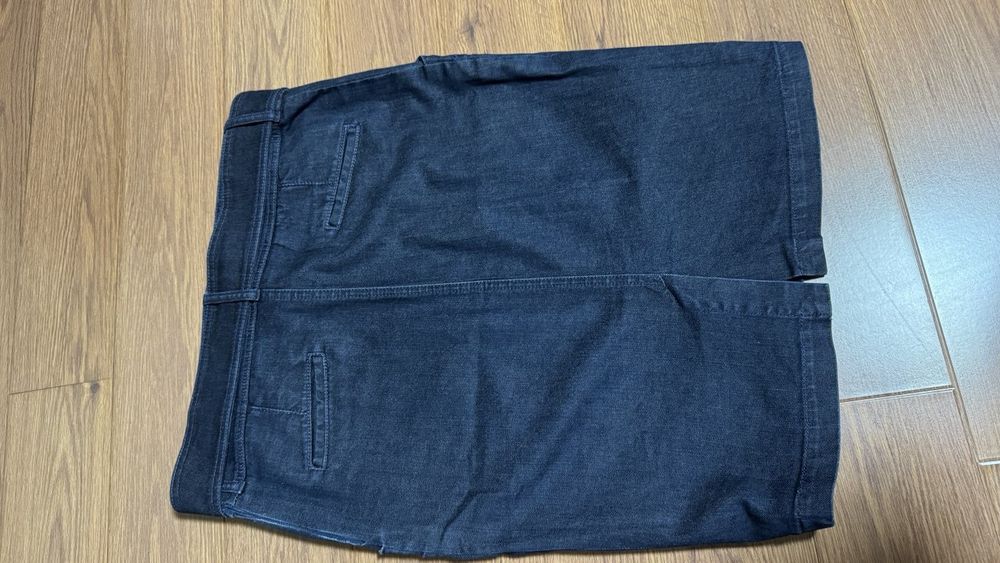 Брендовая одежда Jil sander Kenzo Chanel