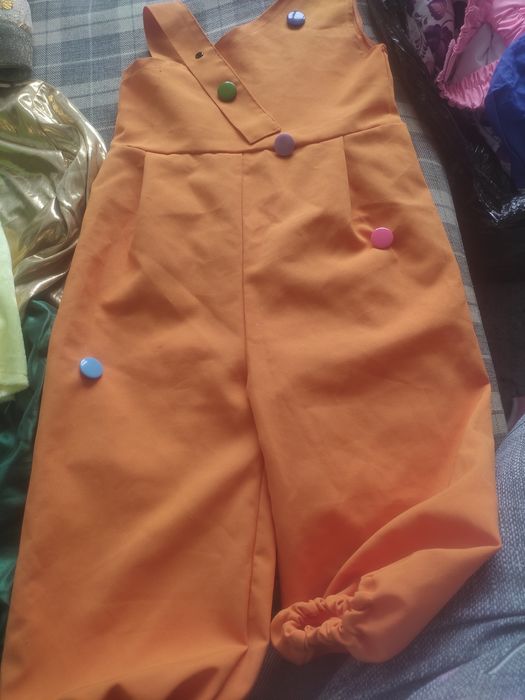 Отдам.        Даром