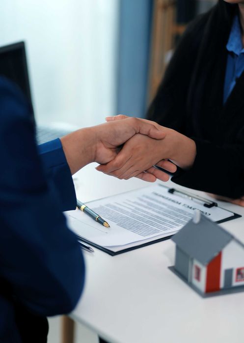 Consultanta gratuita credite imobiliare, nevoi personale, refinantare