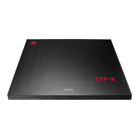 Коврик для мыши ZOWIE GTF-X