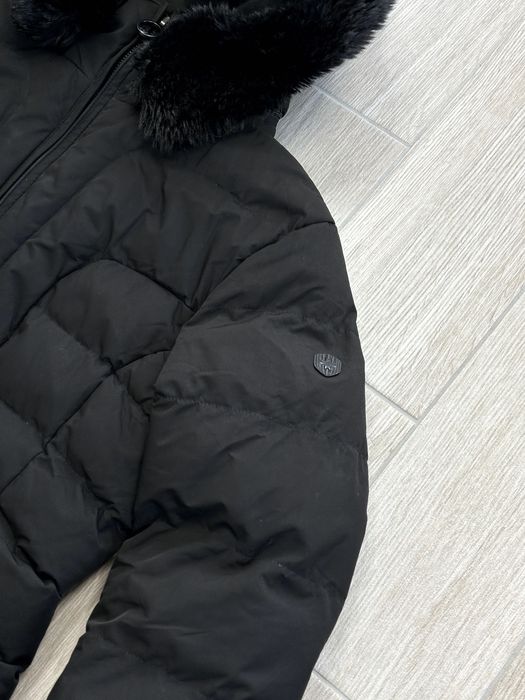 Дамско зимно яке Wellensteyn Belvedere - размер L, отлично състояние