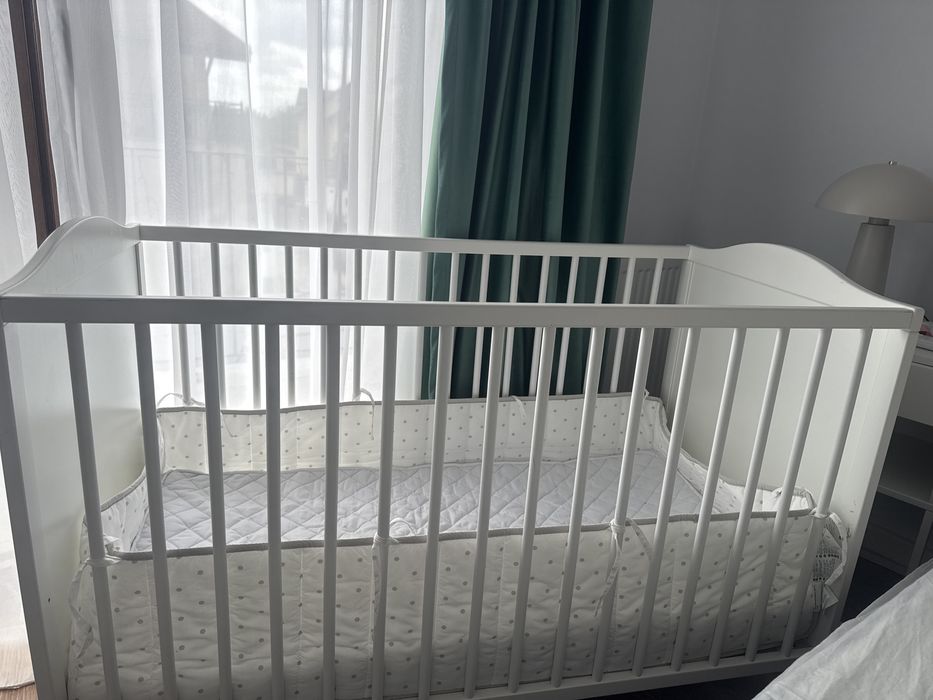 patut bebelus set ikea