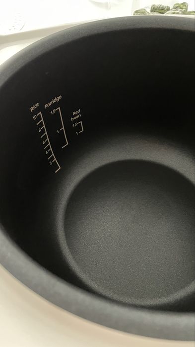 Multicooker PHILIPS Seria 3000