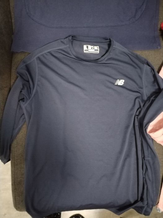 Оригинални тениски Levi's,G star raw,New balance,,Tommy Hilfiger