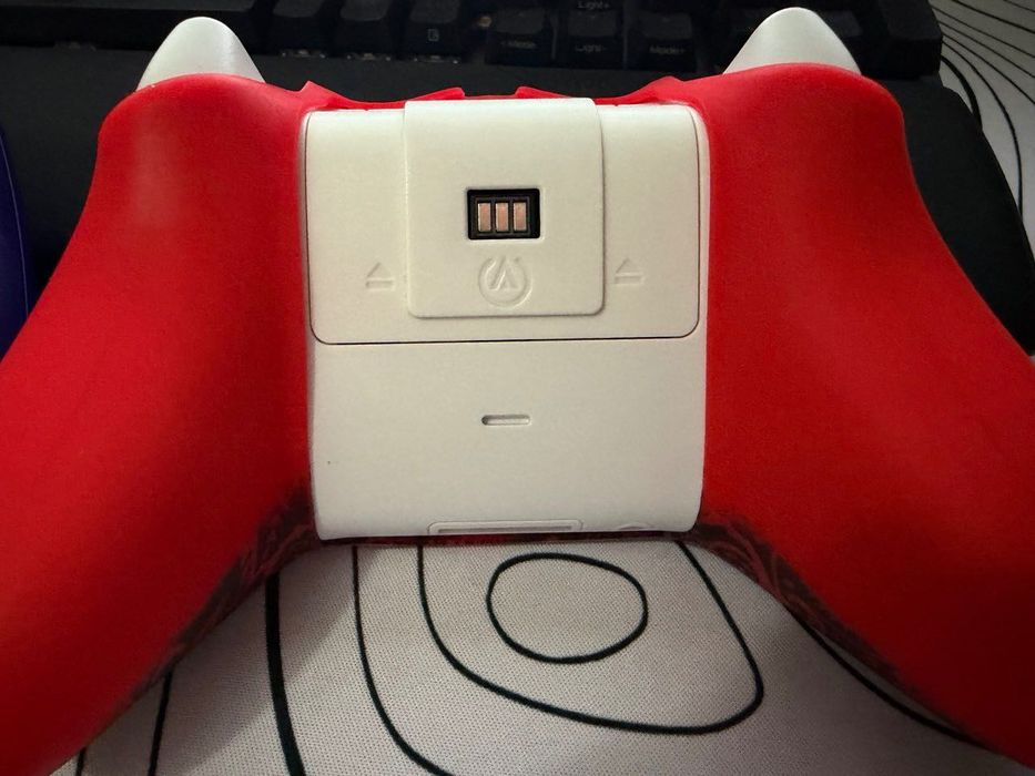 Комплект геймпадов Xbox (Бандл)