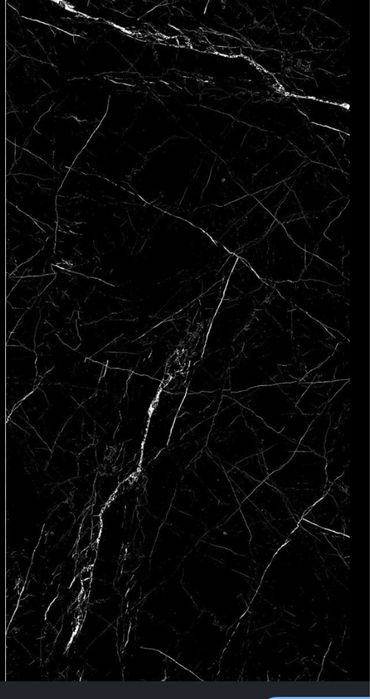 Gresie 60x120 portelanata rectificata