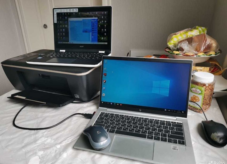 Кoмпьютeрный мacтер Ремонт ноутбукoв Сбoрка пк Установка Windоws