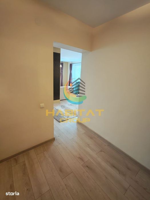 House in Bucuresti - Mai multe