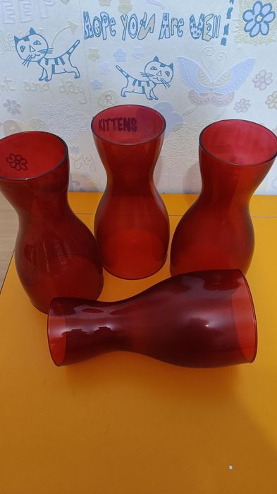 Продам плафоны в отличном состоянии