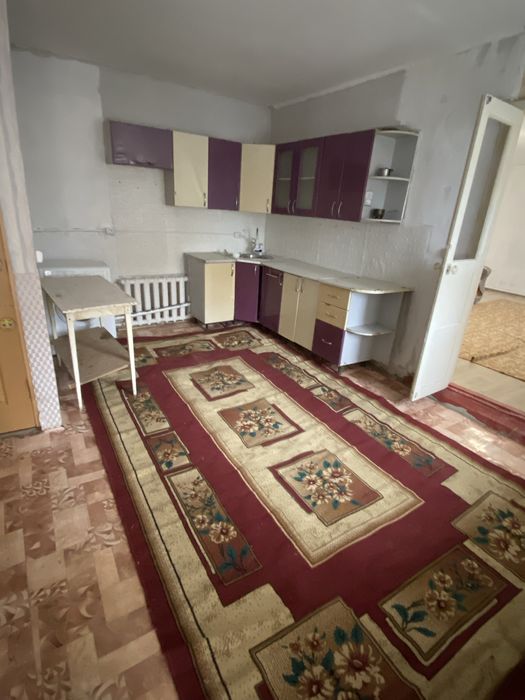 Частный дом 70000тг