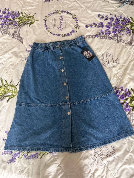 Продам или обмен