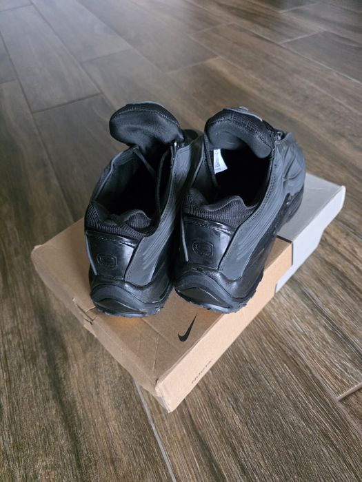 Nike nocta hot 2
