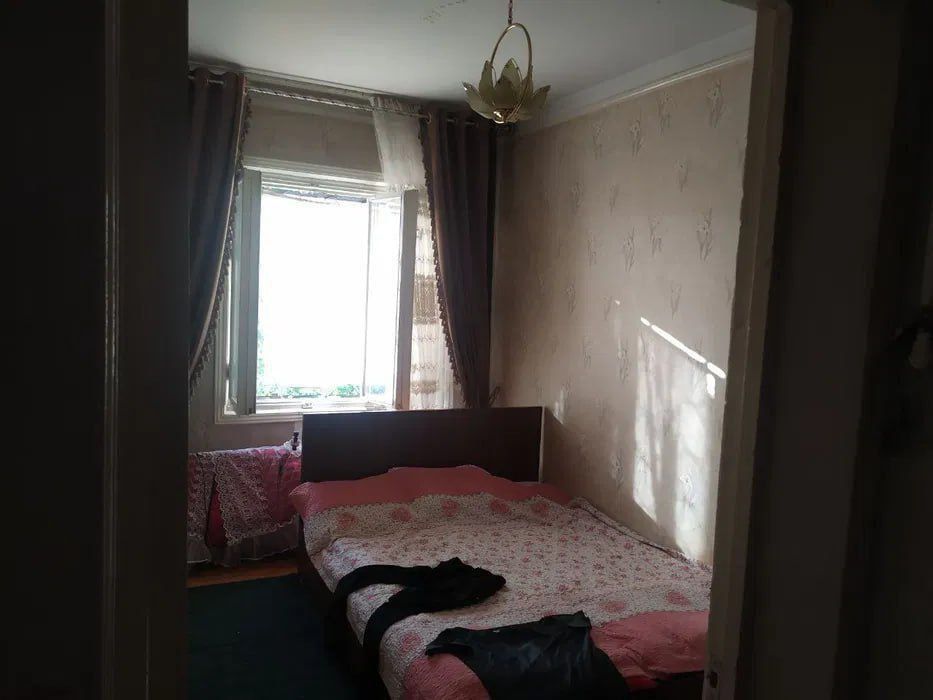 Срочно продаю 2-х комнатную квартиру Куйлюк 5