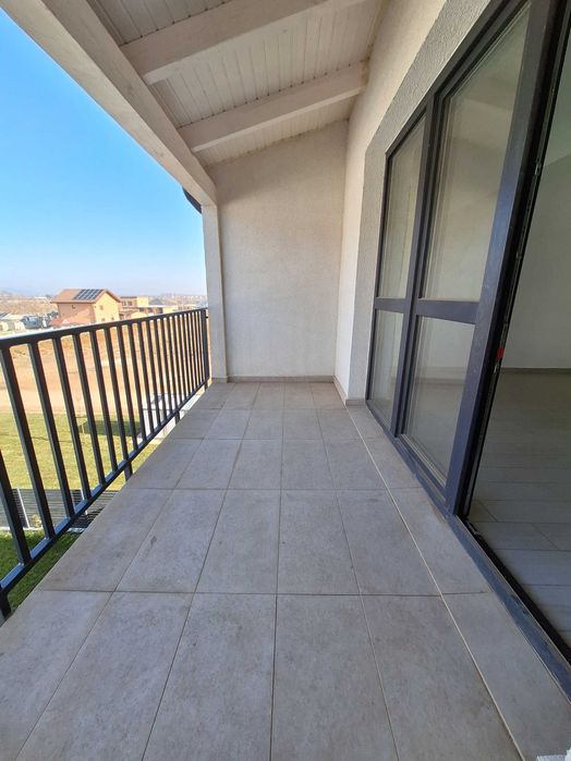 Raritate: Confort de Casă într-un Apartament de Top | Comision 0%