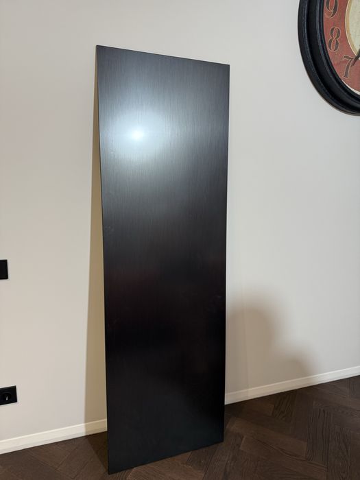 Продам ПАНЕЛЬ на холодильник Самсунг