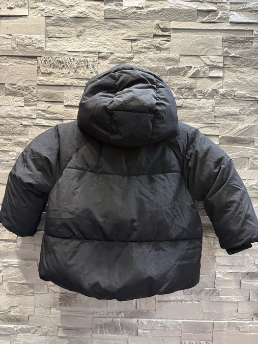 Детско яке Zara - 116 размер