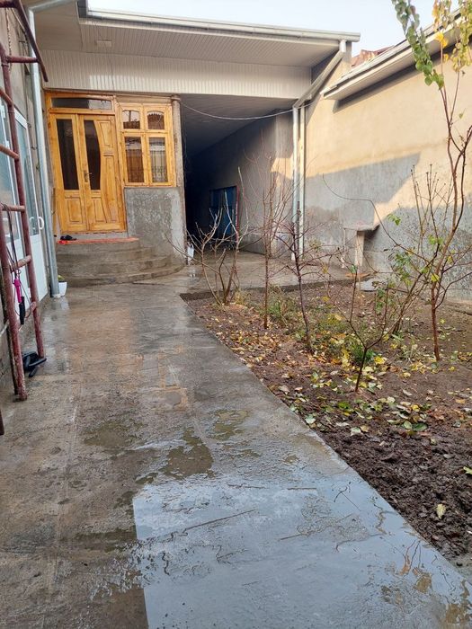 Срочно продаётся дом 2 сотих в Штабе