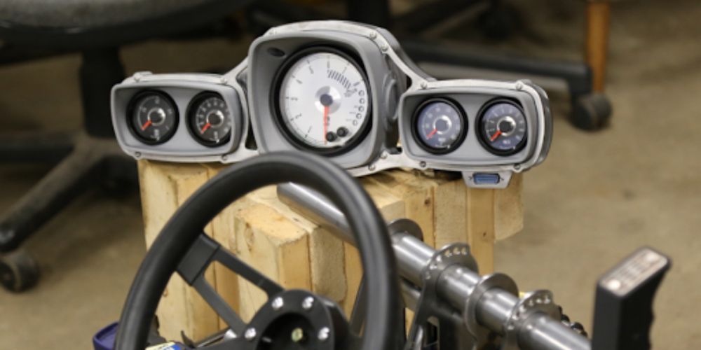 3d print-proiectare premium