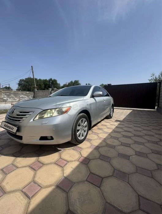 Аренда автомобилей