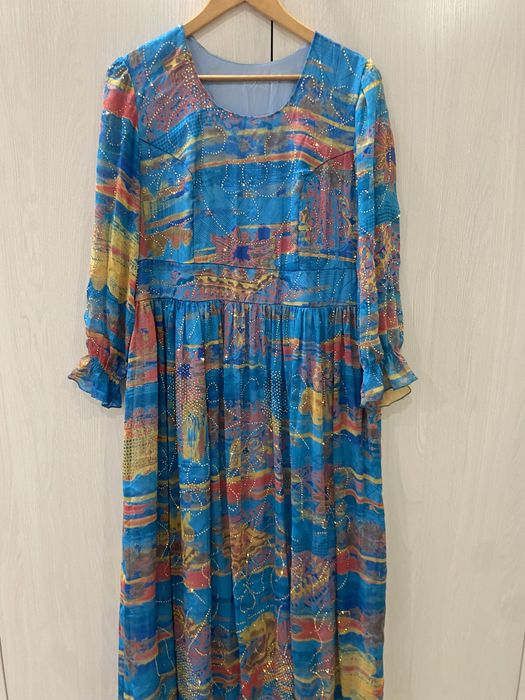 Продаются платья