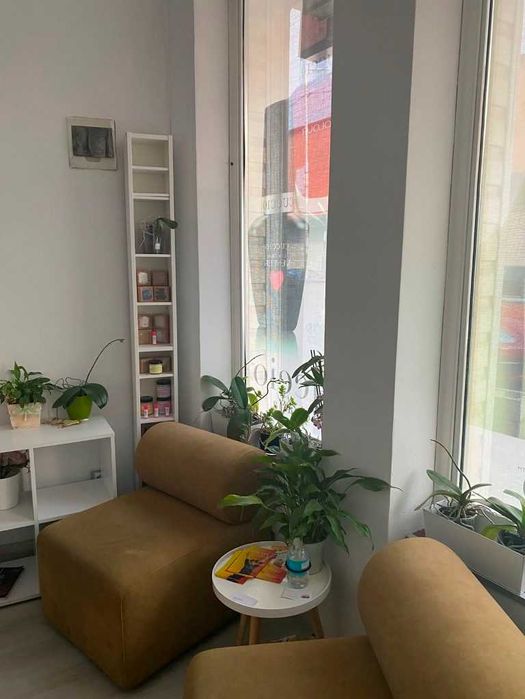 Дава се под наем Магазин в София, Хладилника - 48 кв.м за 1286.73 € - Снимка #3
