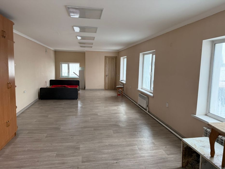 Сдам в аренду ком недвижимость