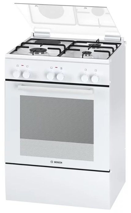 Продам газ Bosch