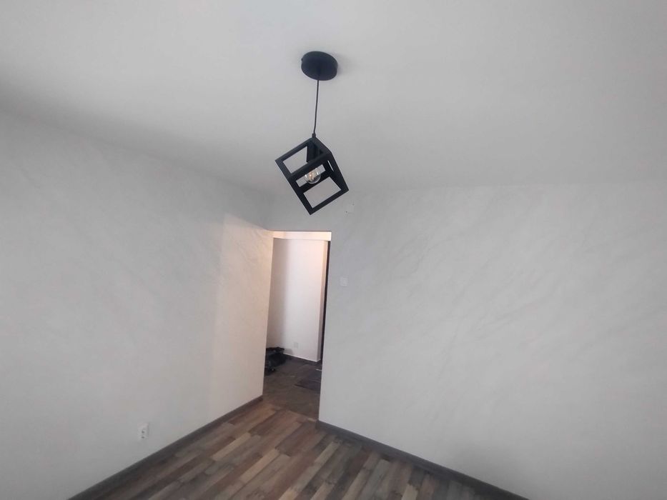 Apartament – Draganesti-Olt - Vedere 2