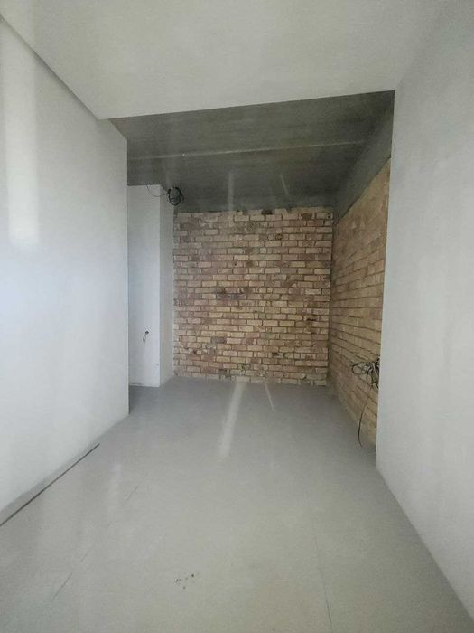 4-х комнатная в ЖК «Darkhan» норм ID: 4759