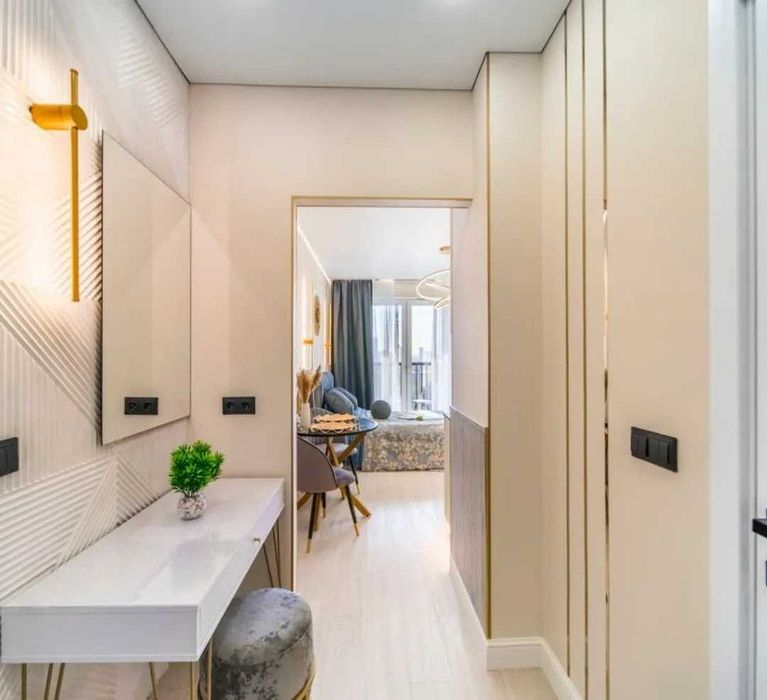 Ремонт Ташкент/Ремонт под ключ