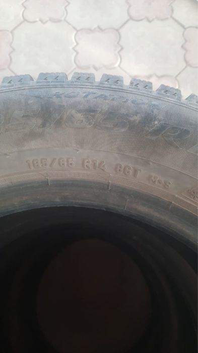 175/70/R13 сатылады